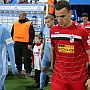 27.10.2017  Chemnitzer FC - FC Rot-Weiss Erfurt 1-0_02